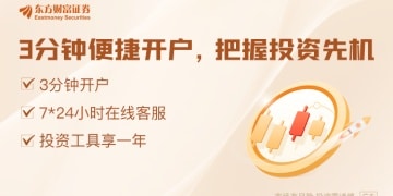 美国官方数据「质量」太差！「新债王」旗下资管公司眼下正这么做