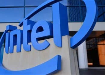 消息称英特尔在寻求苹果投资及合作 双方已在谈判