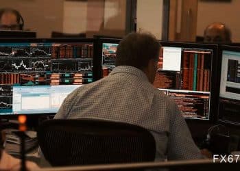 铜矿供应告急！黄金白银涨疯了，超级周期或将推大宗商品再上行