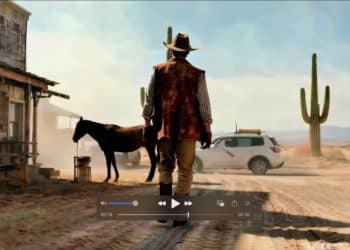 杀疯了，百度蒸汽机上线AI长视频生成功能，打破「5秒魔咒」