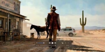 杀疯了，百度蒸汽机上线AI长视频生成功能，打破「5秒魔咒」