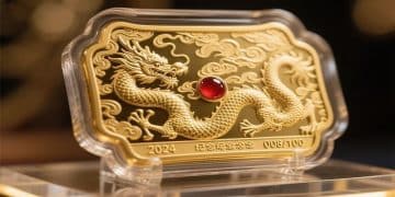 资管人士：黄金涨幅具历史性但令人不安，标志着「全球秩序的蓄意重塑」