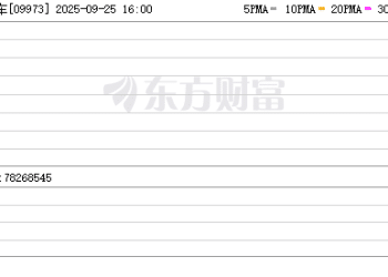 易方达张清华、郑希执掌基金现身奇瑞汽车H股 资管机构热衷港股打新