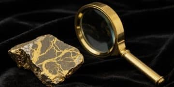 五角大楼紧急召集将领！神秘会议目的成谜，市场恐慌爆发？