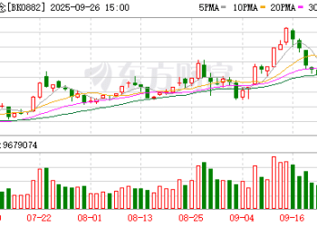 全国「5元猪价区」过半 猪业产能过剩何解？