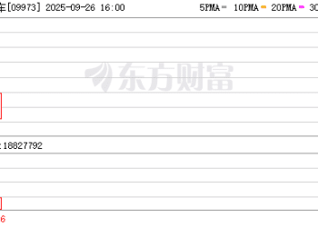 年内港股五起IPO超百亿 规模最大车企上市 再搅动投行江湖