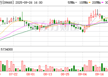 渤海银行原副行长赵志宏因受贿罪被判10年 刚于去年7月辞职