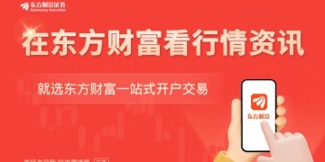长安汽车朱华荣：建议新能源车购置税推迟至明年3月 按梯度逐月增加征收