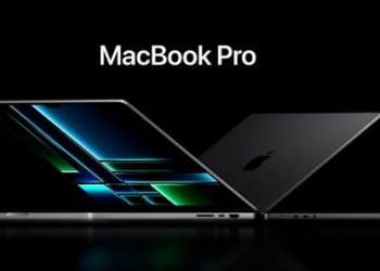 消息称苹果新一代MacBook Pro很快就将开始大规模生产 最快年底推出