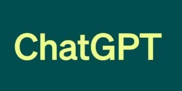 OpenAI为ChatGPT新增即时支付功能 允许用户在ChatGPT内直接购物