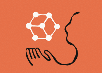 Anthropic发布最新AI模型Claude Sonnet 4.5，可连续编程30小时