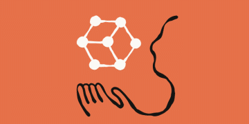 Anthropic发布最新AI模型Claude Sonnet 4.5，可连续编程30小时