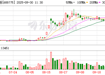 OPPO、vivo入局手持影像赛道 大疆、影石怕了吗？