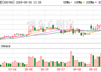国林科技拟以现金购买凯涟捷91.07% 股权！不停牌