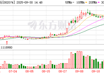 已有宜春涉锂矿企完成矿种变更储量核实报告