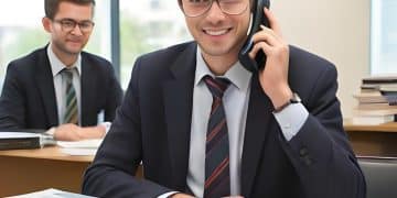 【出海企业必看】3 个电话，让海外客户从怀疑到信任！