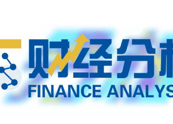 【财经分析】印尼打击非法锡矿全球锡价应声上涨 供应冲击影响下锡价或震荡偏强