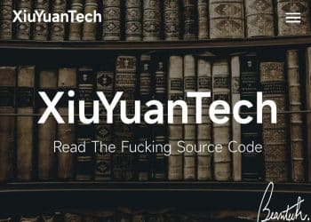 xiuyuantech 博客 - 无障碍服务 Accessibility 之 Talkback