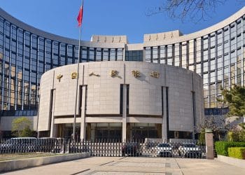 人民币，大消息！中国人民银行与印度尼西亚央行共同宣布