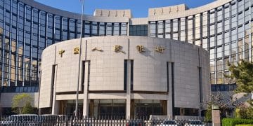 人民币，大消息！中国人民银行与印度尼西亚央行共同宣布