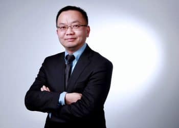 十年前太保守了！药明生物陈智胜：中国创新药如何从「淘金中国」到「淘金全球」