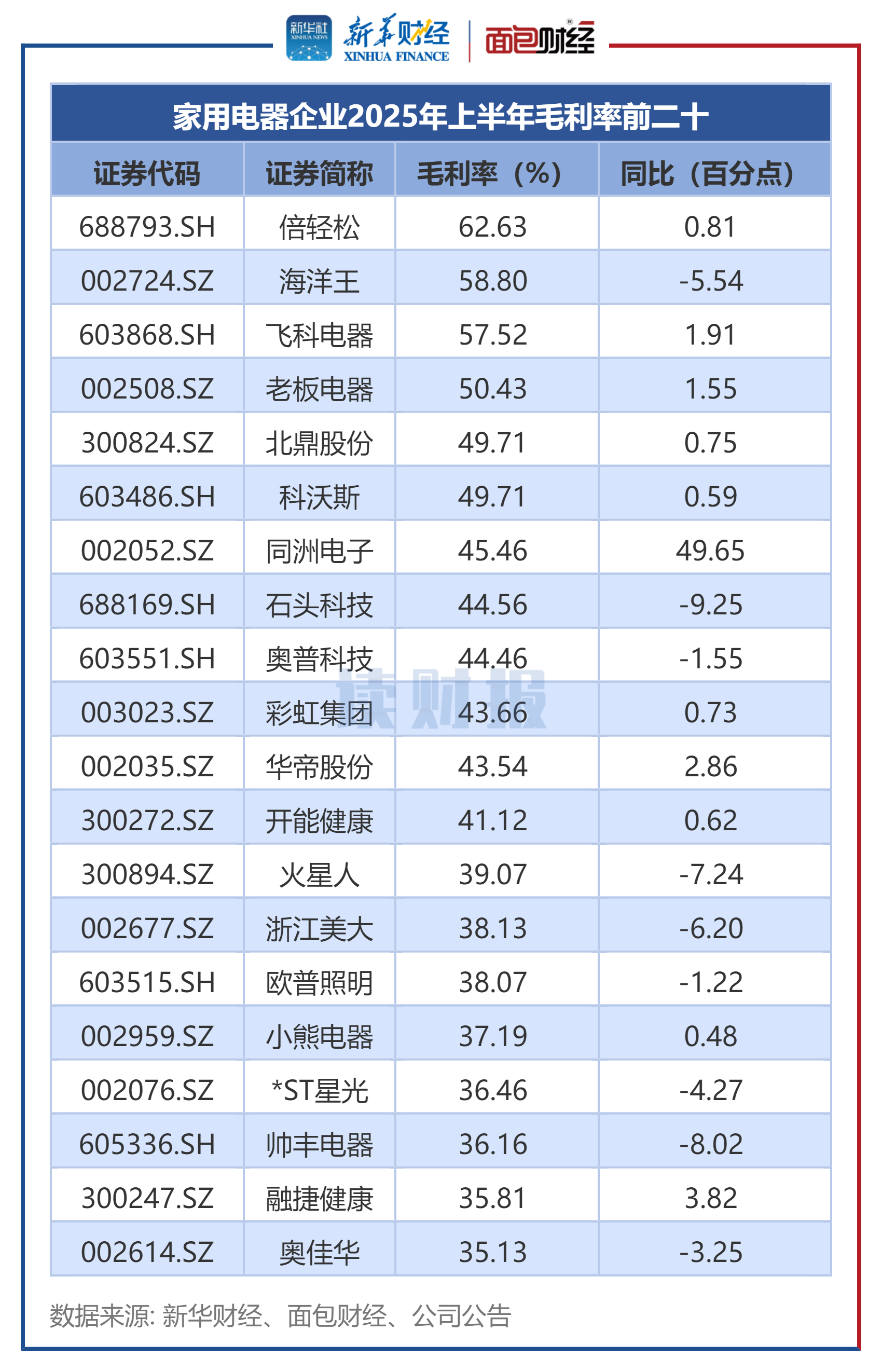 2341d6d5c396414682dff1505db201a2.png