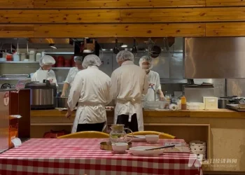 「餐厅使用预制菜须明示」，相关国家标准草案已过审！罗永浩表态：我不反对预制菜！官方已明确「预制菜」定义和范围