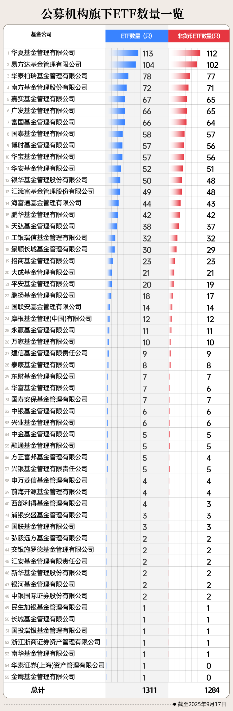 2eic4iblTAWEWw4mzuWasBCAaMZQhW7s1anj4JZMVcdCibpCoicjicOd19eWLRRHQ9tHApuGuFa5NoAtvRCd8YqdBBg.png