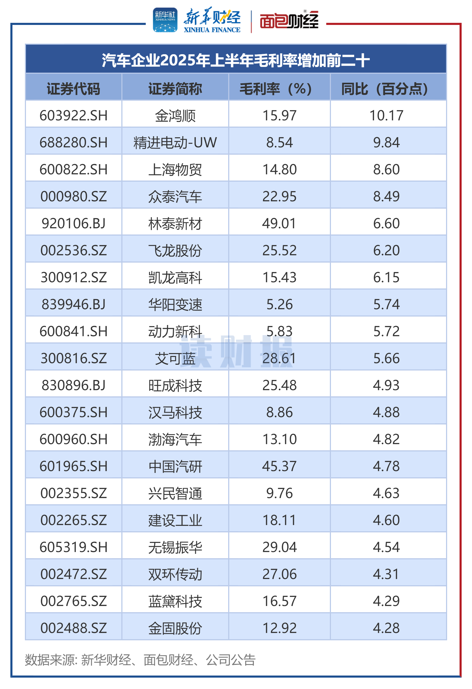 300c433c40be422391426e058cb8d362.png
