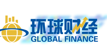 【财经分析】短期现货拉动鸡蛋期价反弹 何时超淘将成为后市主导因素