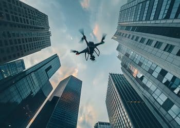 多架无人机袭击莫斯科！匈牙利总理：不支持乌克兰加入欧盟