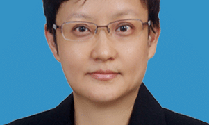 副厅长冯汉芬（女，1970年生），被查！她10天前还在带队调研