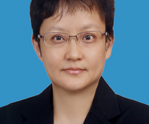 副厅长冯汉芬（女，1970年生），被查！她10天前还在带队调研