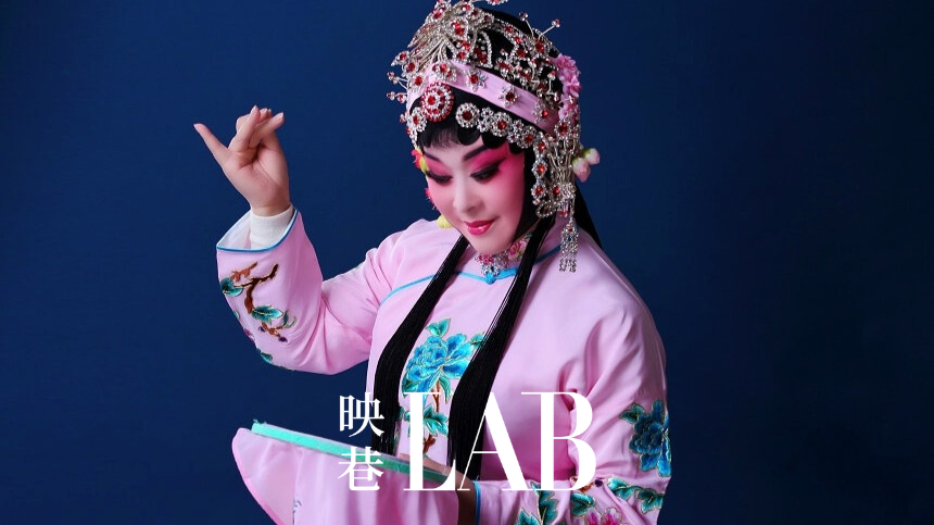 横板海报1.png