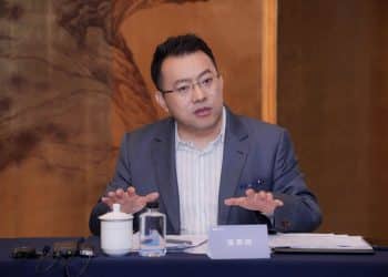 大六座SUV再添竞争者！吉利淦家阅：打造「爆款」要回归产品本质