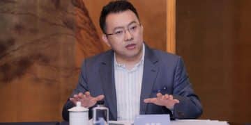 大六座SUV再添竞争者！吉利淦家阅：打造「爆款」要回归产品本质