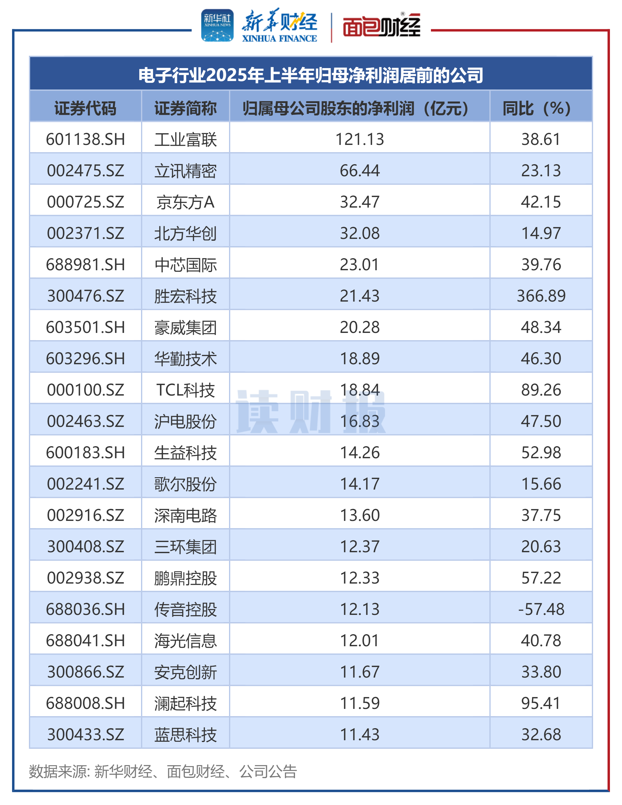 4a1a647309cf41709c412e0ac2a45e7e.png