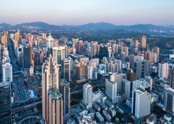 这些城市，正在集体「降门槛」