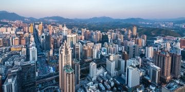 这些城市，正在集体「降门槛」