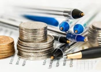 国联期货9月工业硅-多晶硅月度策略报告：供需博弈下的政策催化与区间交易机会