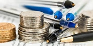 国联期货9月工业硅-多晶硅月度策略报告：供需博弈下的政策催化与区间交易机会