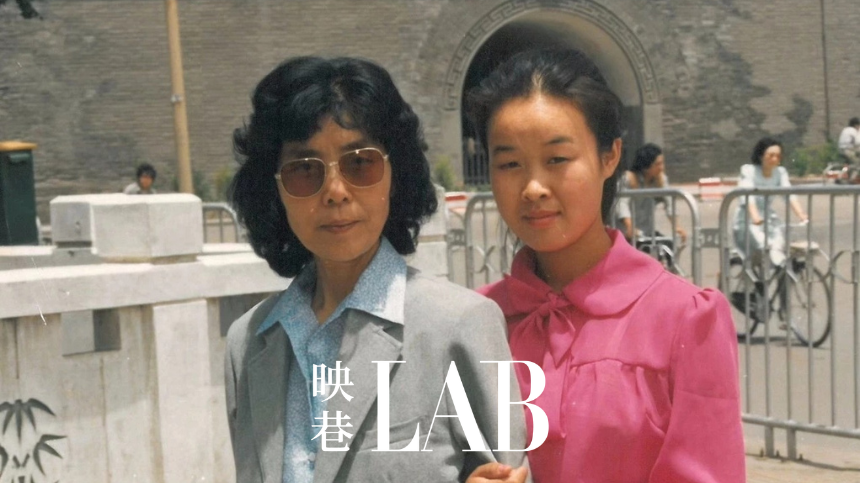 横板海报4.png