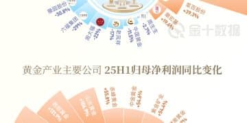 「一听金价3600，金矿笑了，金店哭了」｜财眼