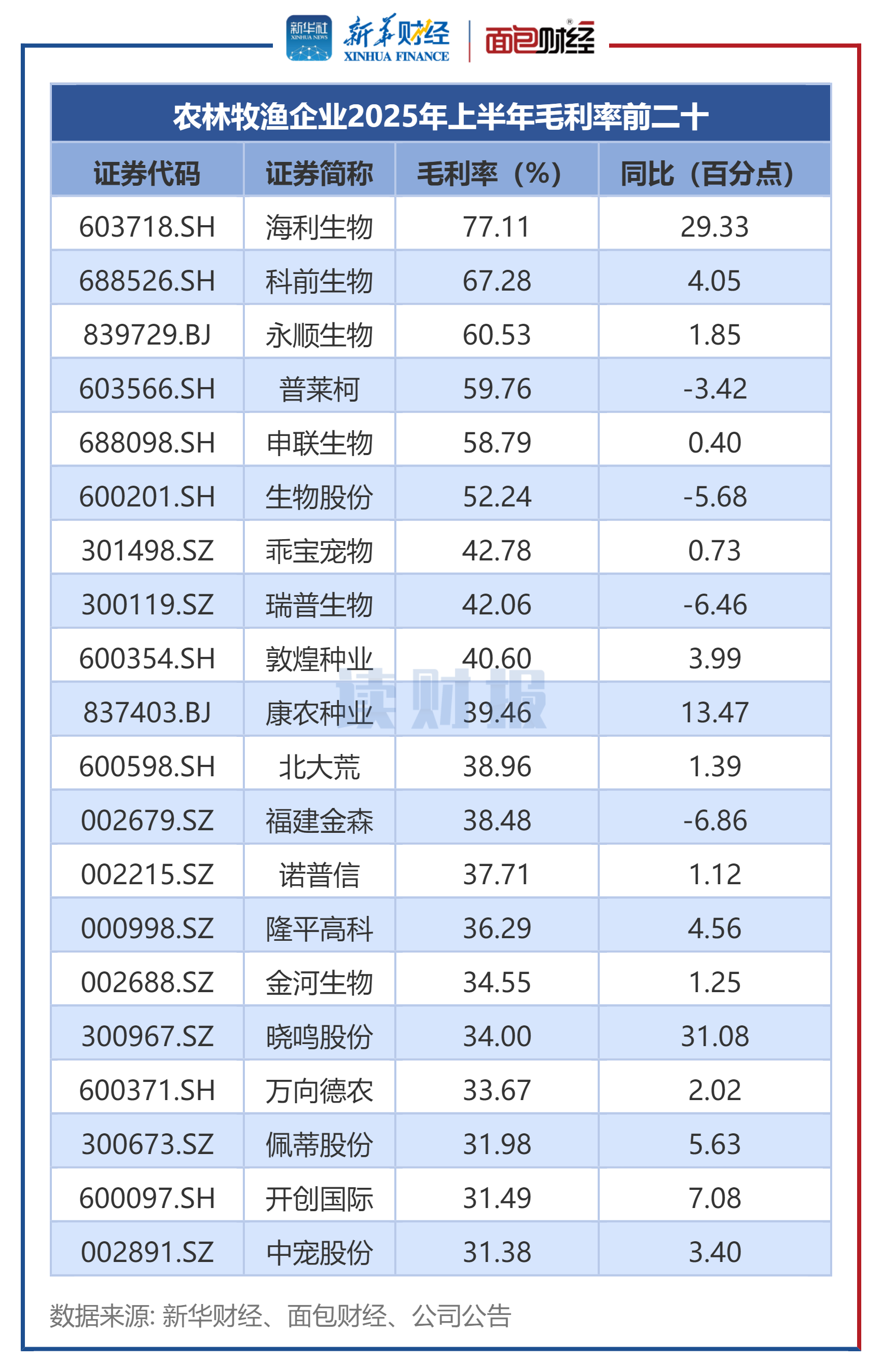 61a6ee5c02c541b8b6960e6570ebe2f3.png