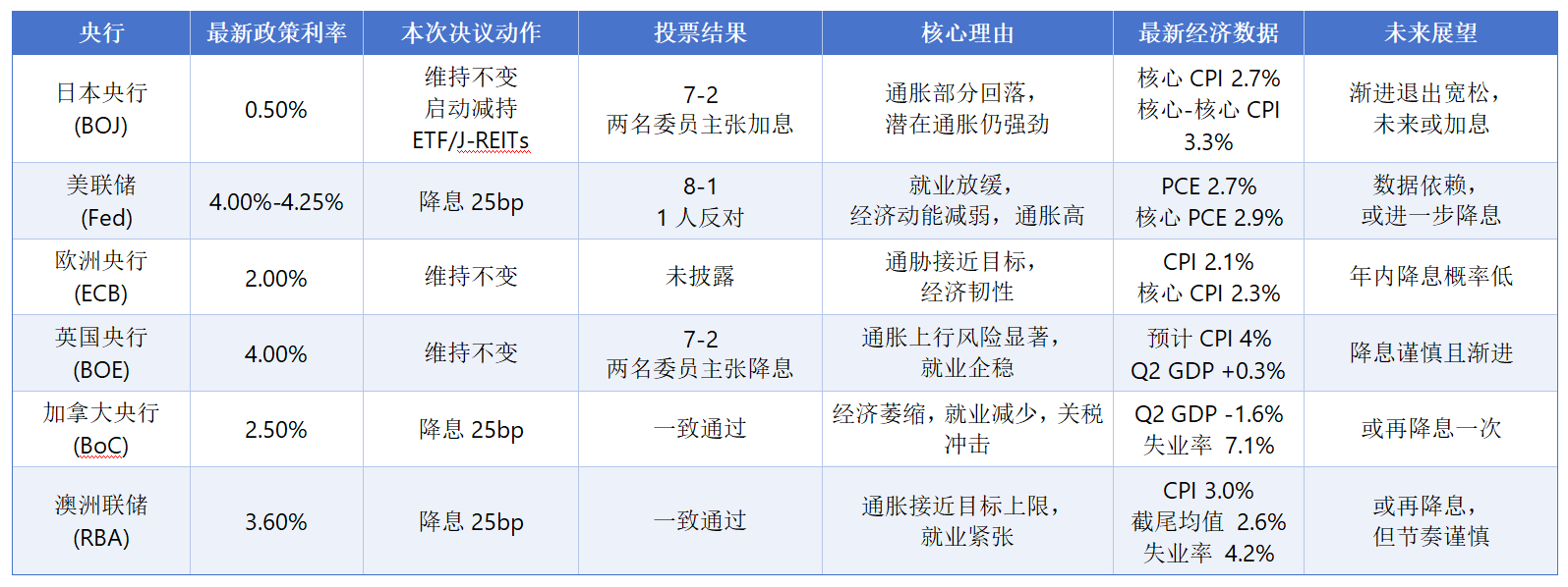 655b7614c59a4b209373cef88c9ebf7d.png 655b7614c59a4b209373cef88c9ebf7d.png