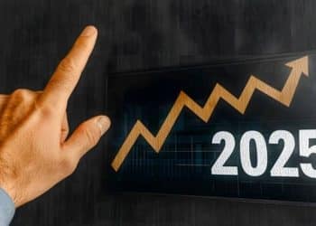 沙特欲推动欧佩克+提前增产！油价恐迎50美元时代？