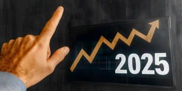 沙特欲推动欧佩克+提前增产！油价恐迎50美元时代？