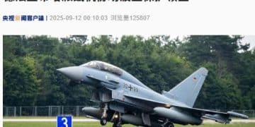 德法增派战机助波兰护空，扎哈罗娃警告波兰关闭与白俄边境将造成「严重损害」！泽连斯基、卢卡申科发声，事关俄乌冲突