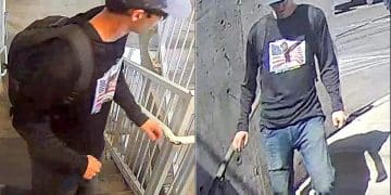 最新！美国柯克枪击案嫌疑人预计9月16日首次出庭！枪手遭父亲「举报」后落网，犹他州州长披露拘捕细节