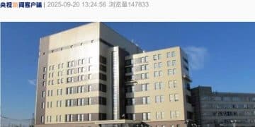 扎波罗热核电站培训中心大楼遭袭！俄军通报：一周控制4个居民点，击落这类无人机1600余架